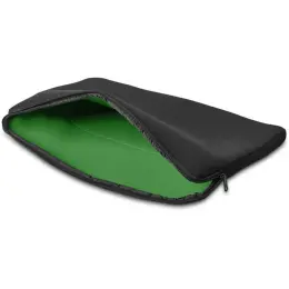 Altitude Cyber Neoprene Green